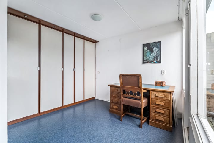 Foto 28 van De Veste 15 34