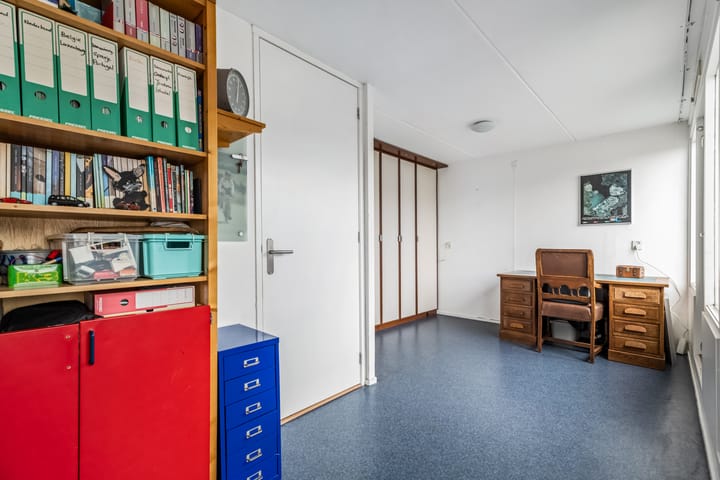 Foto 25 van De Veste 15 34