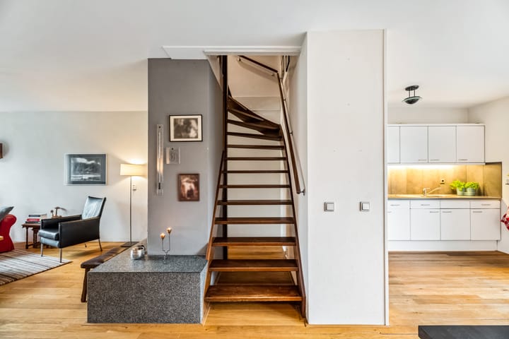 Foto 21 van De Veste 15 34