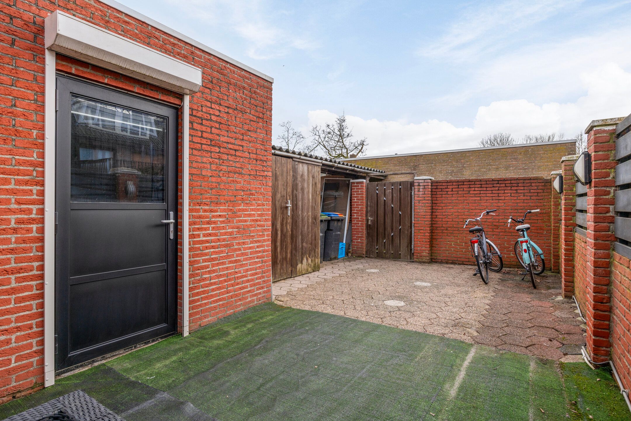 Foto 36 van Ringbaan-Noord 324