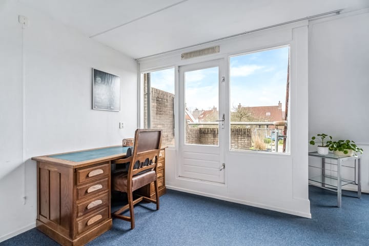 Foto 29 van De Veste 15 34