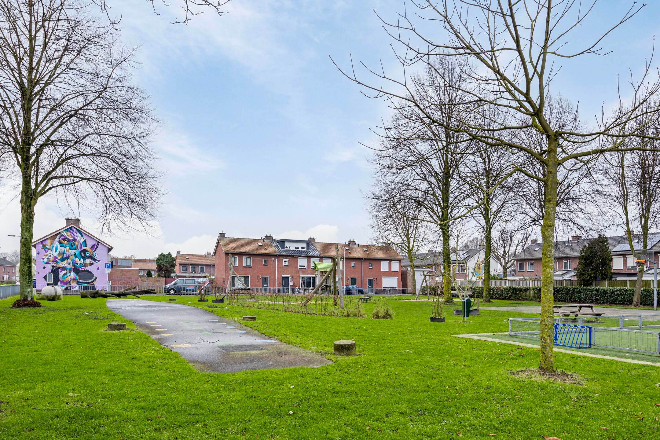 Foto 39 van Ringbaan-Noord 324