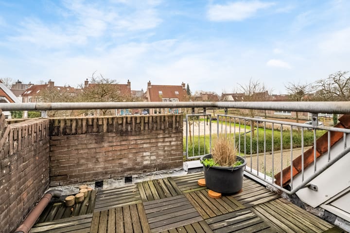 Foto 30 van De Veste 15 34