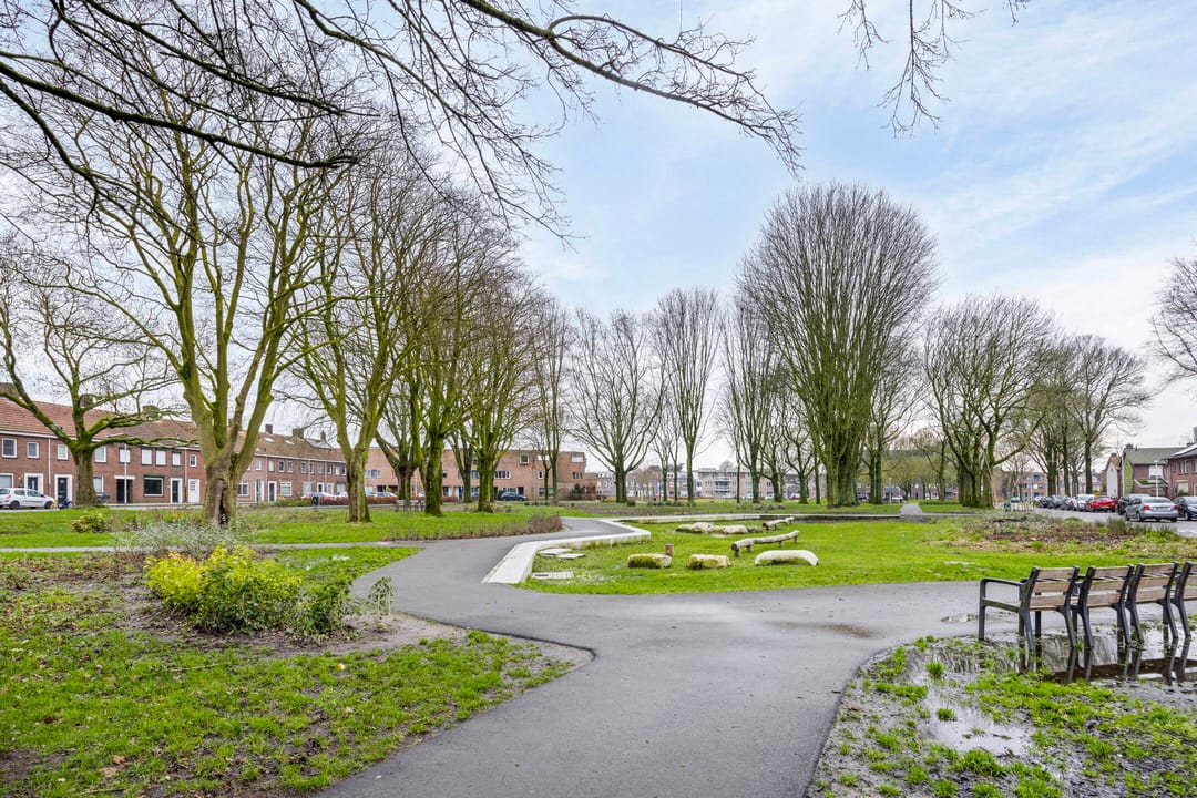 Foto 38 van Ringbaan-Noord 324