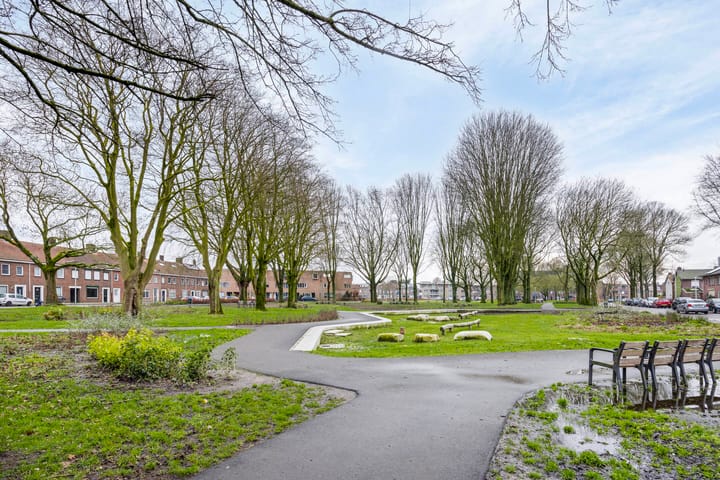 Foto 38 van Ringbaan-Noord 324