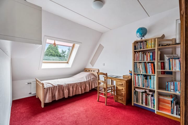 Foto 31 van De Veste 15 34