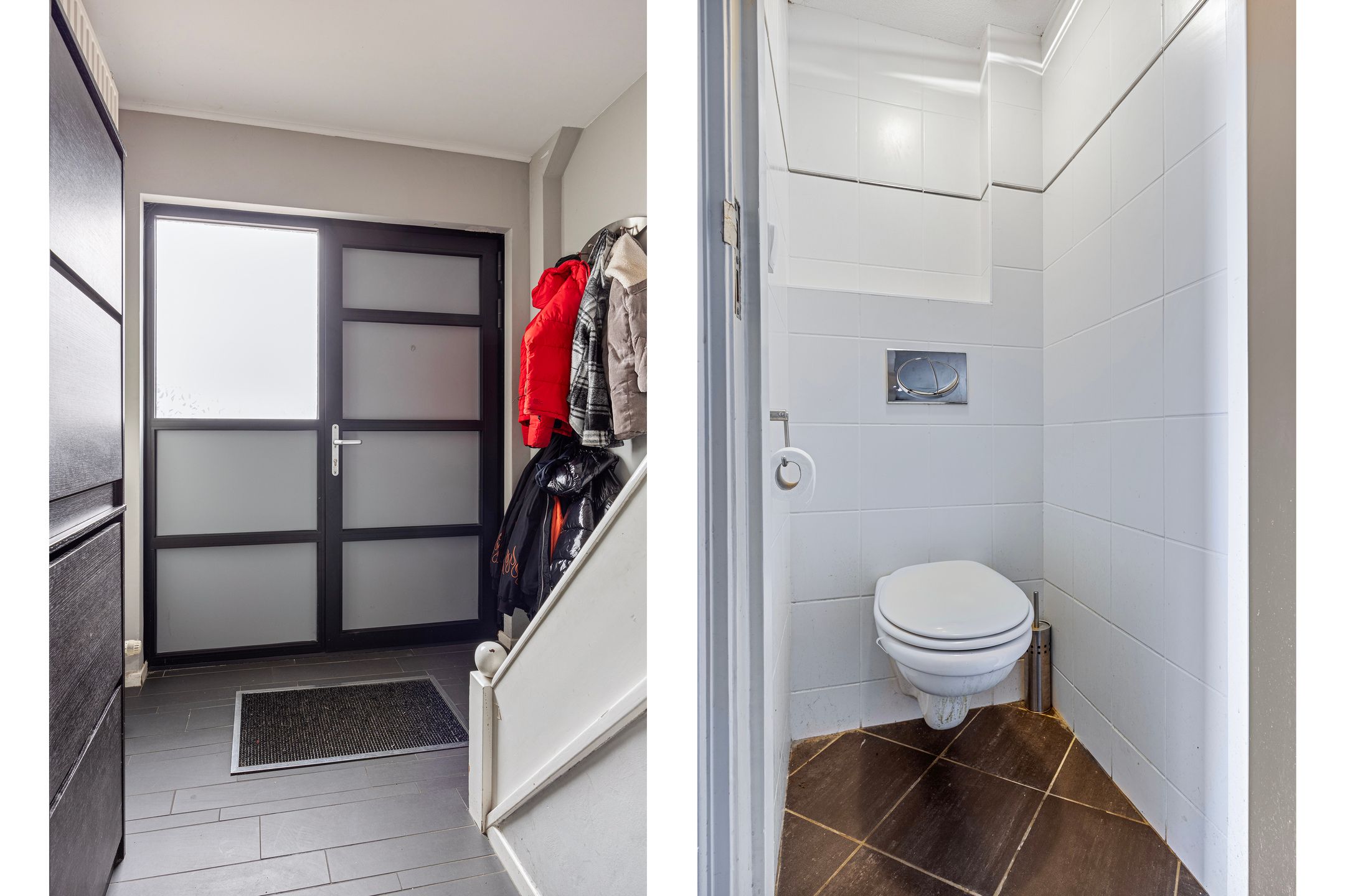 Foto 3 van Ringbaan-Noord 324