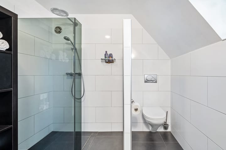 Foto 32 van De Veste 15 34