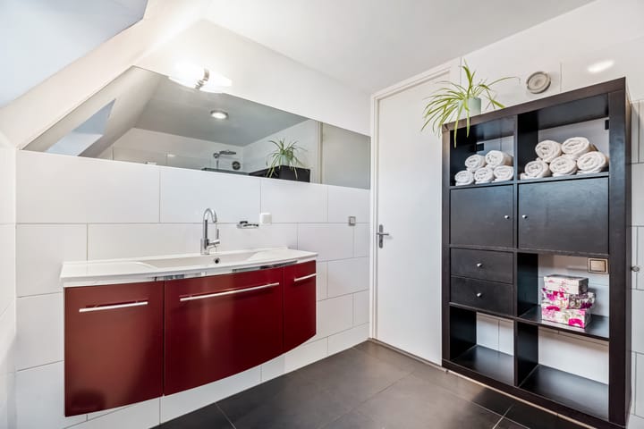 Foto 33 van De Veste 15 34