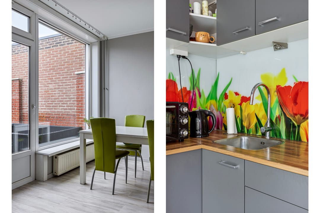 Foto 11 van Ringbaan-Noord 324