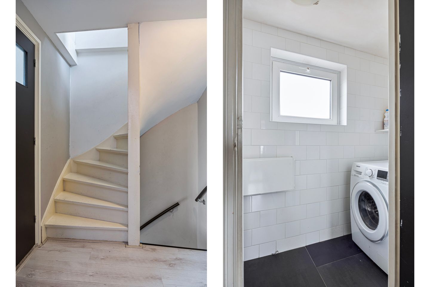 Foto 20 van Ringbaan-Noord 324