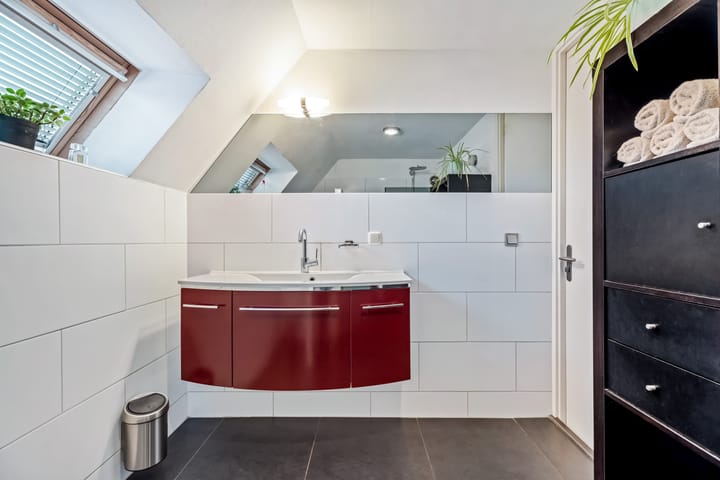 Foto 34 van De Veste 15 34