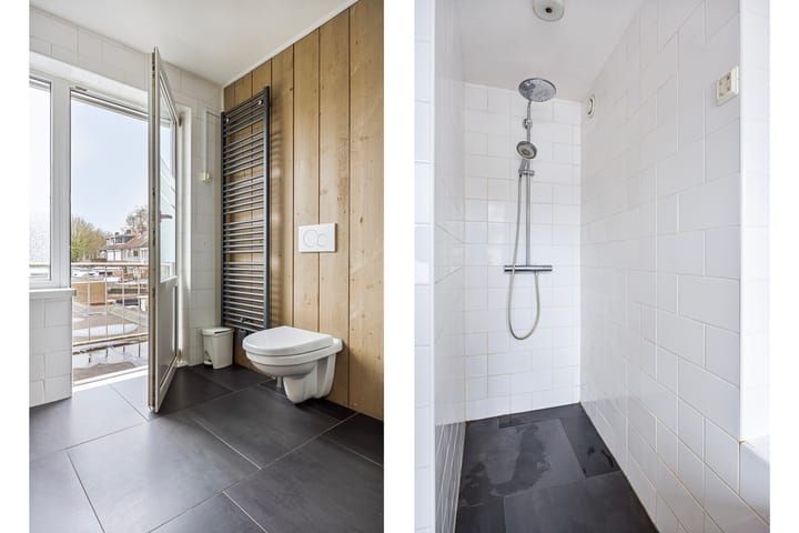 Foto 23 van Ringbaan-Noord 324