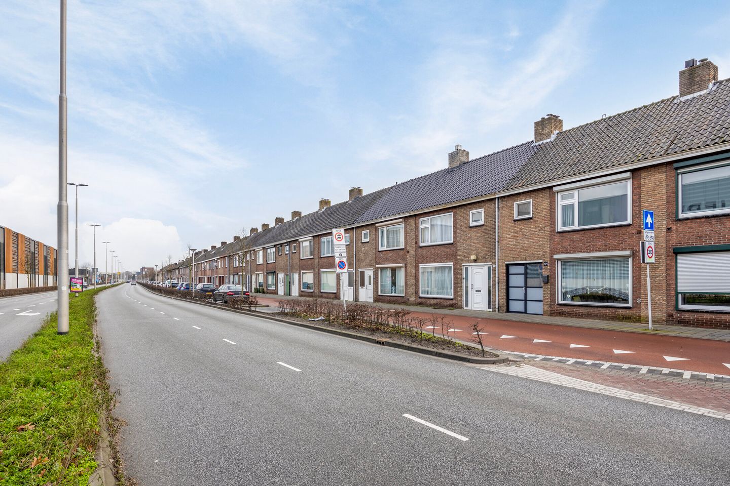 Foto 40 van Ringbaan-Noord 324