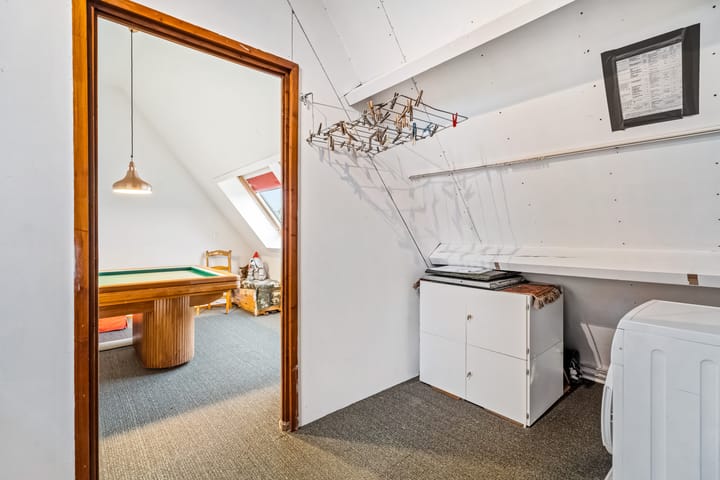 Foto 35 van De Veste 15 34