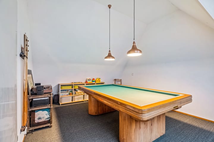 Foto 36 van De Veste 15 34