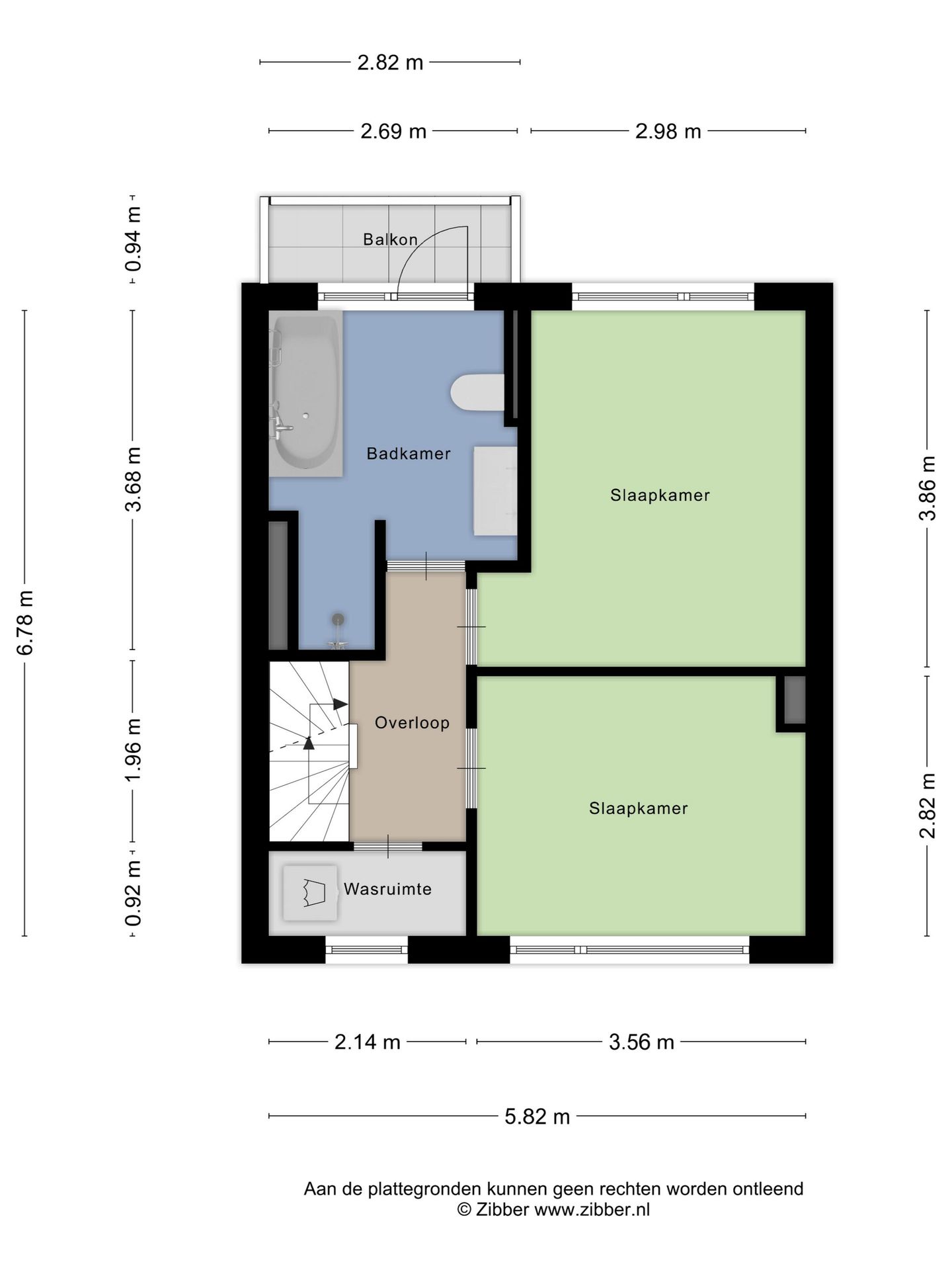 Foto 44 van Ringbaan-Noord 324