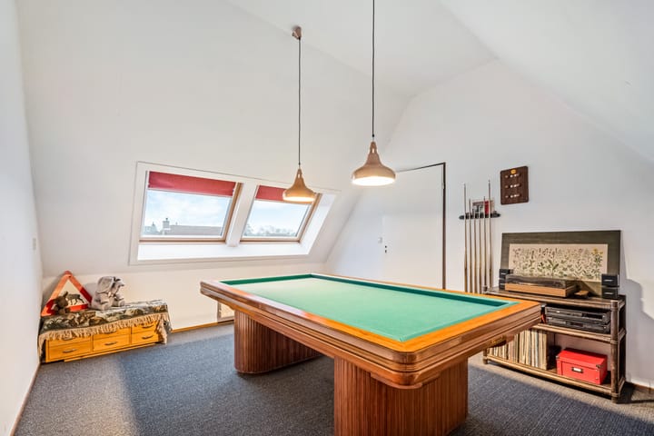 Foto 37 van De Veste 15 34