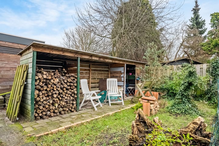 Foto 40 van De Veste 15 34