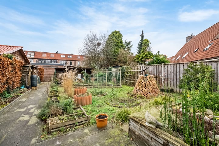 Foto 39 van De Veste 15 34