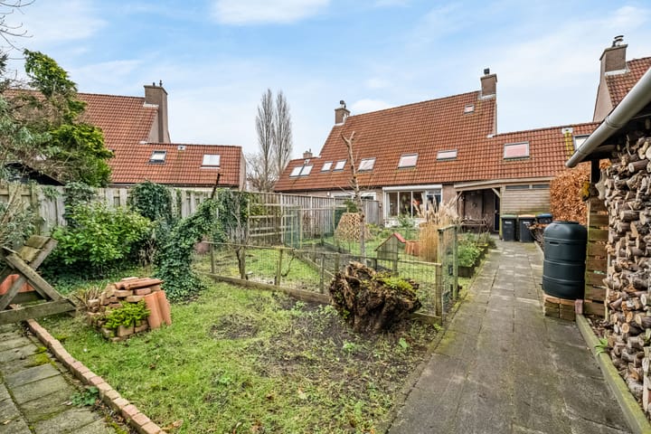 Foto 41 van De Veste 15 34