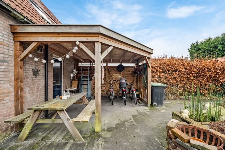 Foto 43 van De Veste 15 34