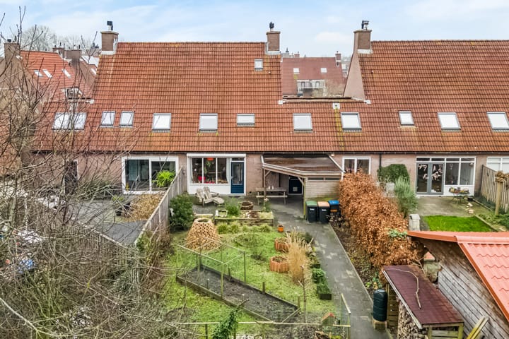 Foto 44 van De Veste 15 34