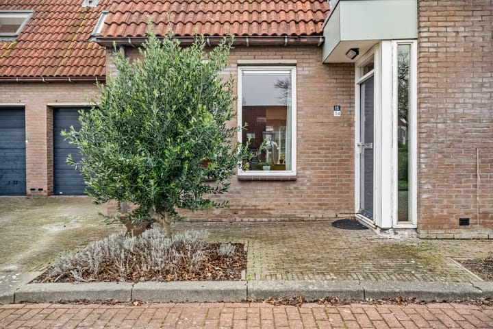 Foto 46 van De Veste 15 34