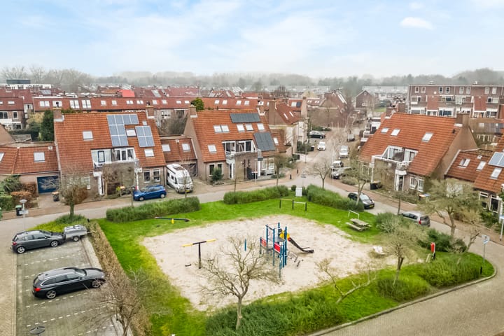 Foto 49 van De Veste 15 34