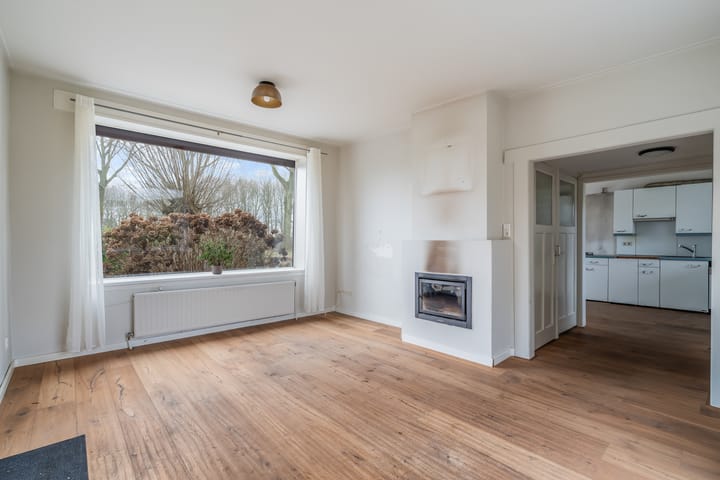 Foto 2 van Kleidijk 51