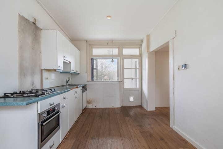 Foto 3 van Kleidijk 51