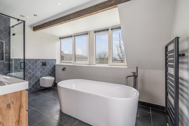 Foto 4 van Kleidijk 51