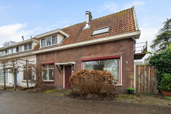 Foto 7 van Kleidijk 51