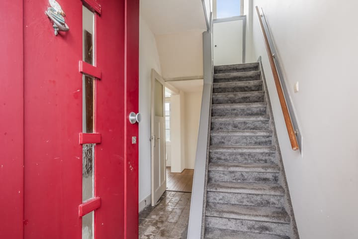 Foto 8 van Kleidijk 51