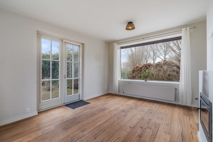 Foto 9 van Kleidijk 51