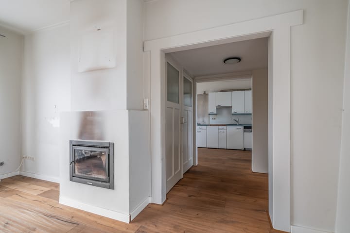 Foto 10 van Kleidijk 51