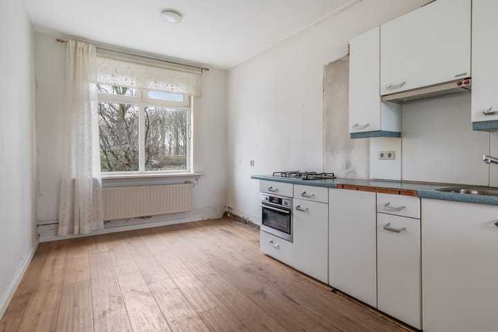 Foto 11 van Kleidijk 51