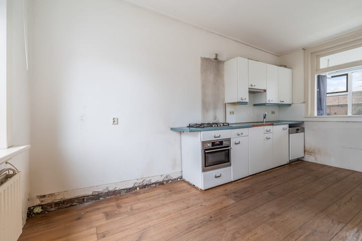 Foto 12 van Kleidijk 51