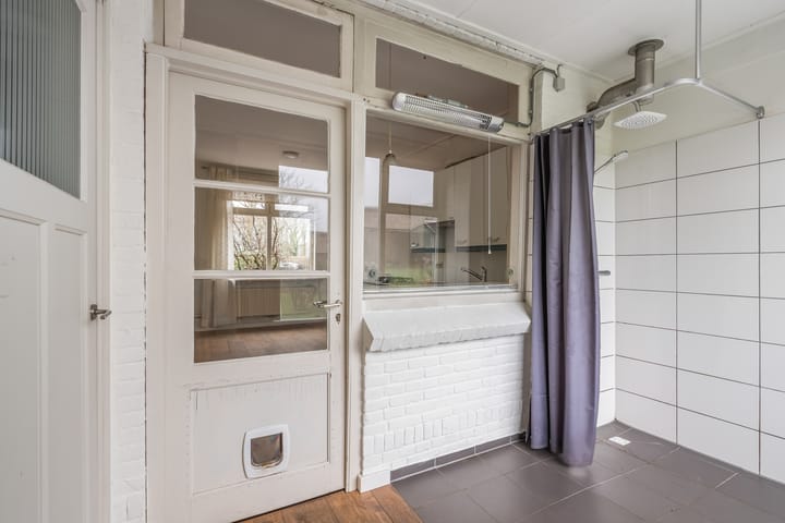 Foto 13 van Kleidijk 51