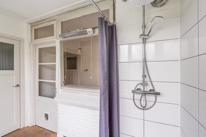 Foto 14 van Kleidijk 51