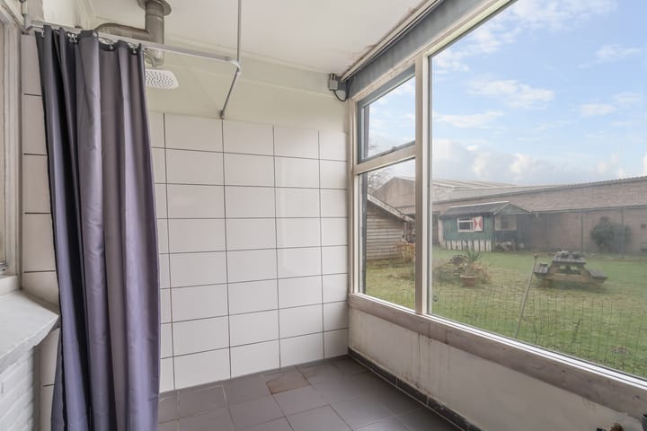 Foto 15 van Kleidijk 51