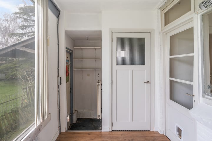 Foto 16 van Kleidijk 51