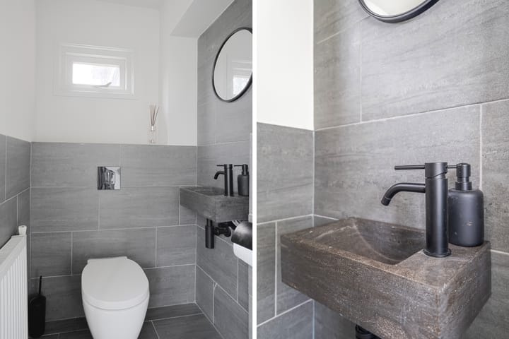 Foto 17 van Kleidijk 51