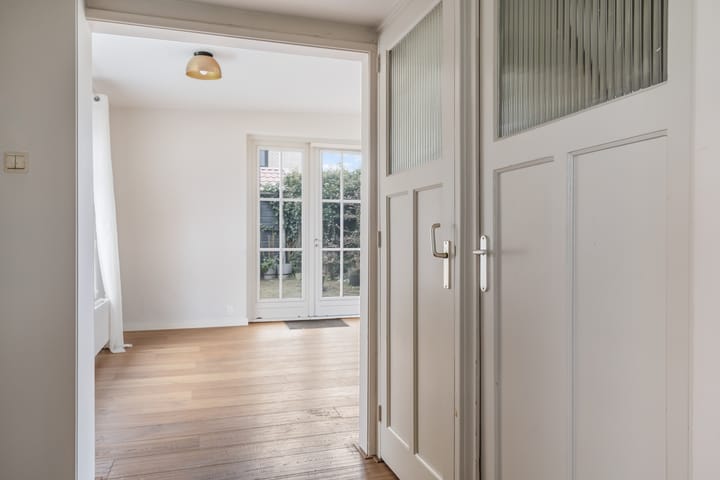 Foto 18 van Kleidijk 51