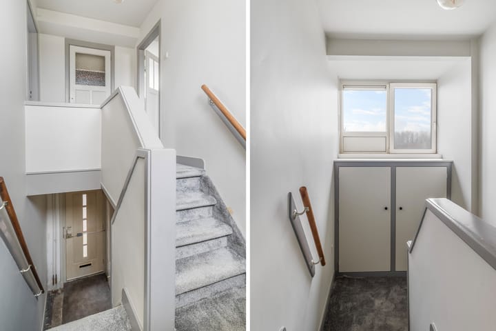 Foto 19 van Kleidijk 51