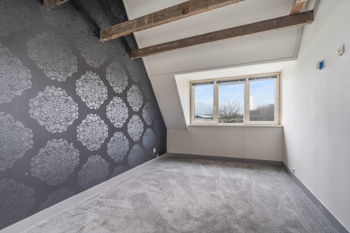 Foto 20 van Kleidijk 51