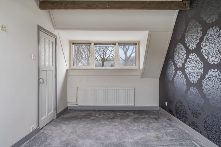 Foto 21 van Kleidijk 51