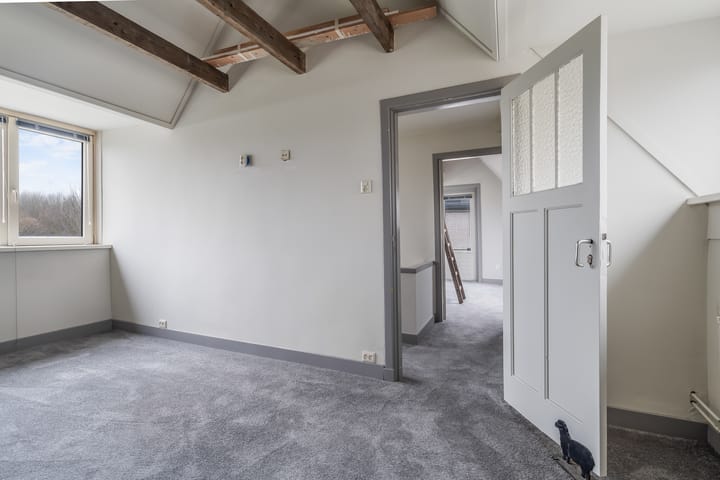 Foto 22 van Kleidijk 51