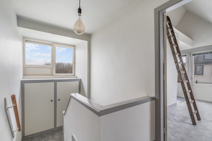 Foto 23 van Kleidijk 51