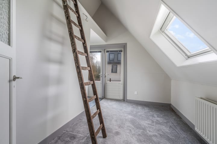 Foto 24 van Kleidijk 51